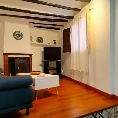 Benidorm El Capricho Finestrat